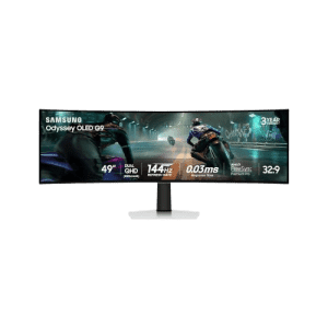 Samsung Holiday Deals at Amazon: Up to 48% off