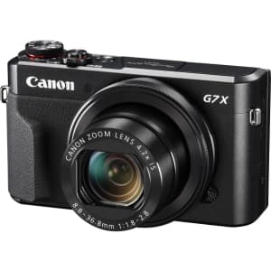 Amazon Renewed Camera Deals: Get Deals