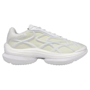 PUMA Men's Anrealage X Variant NITRO Lace Up Sneakers: $65