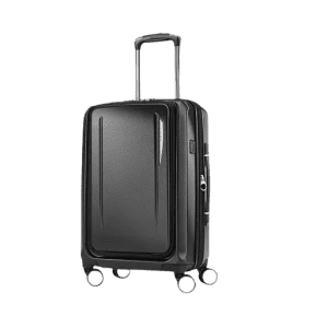 Belk Clearance: Up to 70% off + extra 15% off