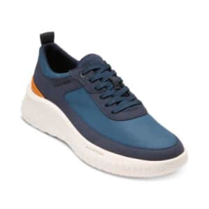 Cole Haan Memorial Day Men's Shoe Deals: Up to 60% off