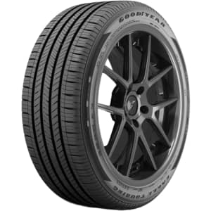 Wheels, Tires, & Accessories at Amazon: Up to 45% off Wheels, Tires, & Accessories at Amazon: Up to 45% off