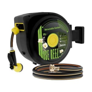 Lawn & Garden Extravaganza at Woot: Up to 68