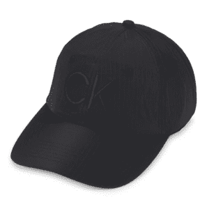 Saks Off 5th Men's Logo Sale: Up to 85% off Saks Off 5th Men's Logo Sale: Up to 85% off