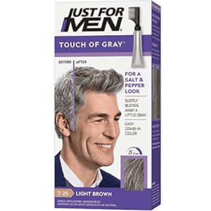 Grocery & Beauty Essentials at Woot: Up to 72% off Grocery & Beauty Essentials at Woot: Up to 72% off