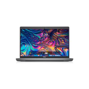 Refurb Dell Latitude 5431 12th-Gen. i5 14" Touch Laptop: $399 Refurb Dell Latitude 5431 12th-Gen. i5 14" Touch Laptop: $399