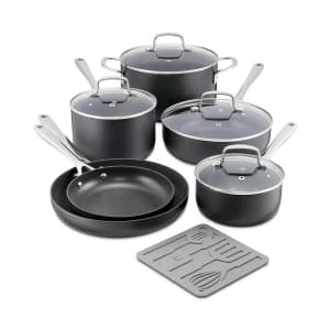 Kitchen and Dining Deals at Macy's: Up to 78% off