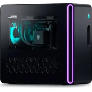 Dell Cyber Monday Desktop Deals: Up to $1,250 off Dell Cyber Monday Desktop Deals: Up to $1,250 off