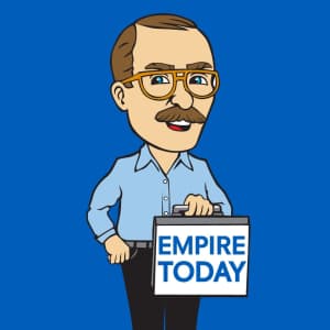 Empire Today Black Friday Sale: Up to 70% off Empire Today Black Friday Sale: Up to 70% off