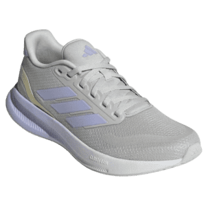adidas Memorial Day Activewear Deals: Up to 60% off + extra 30% off