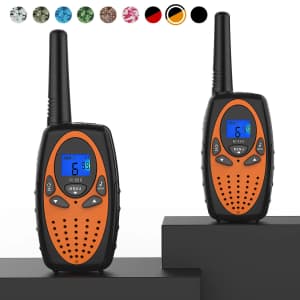 Walmart Memorial Day Tech Deals: Up to 50% off Walmart Memorial Day Tech Deals: Up to 50% off