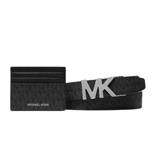 Michael Kors Men's Sale: Up to 75% off