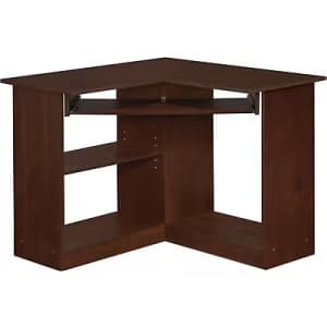 Desk Deals at Staples: Up to 59% off