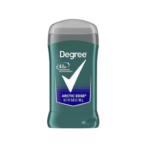 Essential Living Sale at Woot: Up to 78% off Essential Living Sale at Woot: Up to 78% off