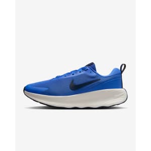 Nike Promina Men's Walking Shoes: $38.23 Nike Promina Men's Walking Shoes: $38.23