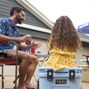 Academy Sports + Outdoors Father's Day Sale: Dad's Day to Play
