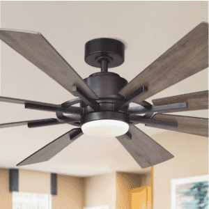Lowe's Decor Lighting and Ceiling Fans: Up to 25% off Lowe's Decor Lighting and Ceiling Fans: Up to 25% off