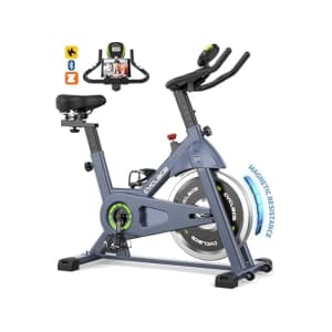 Fitness Machines & exercise Equipment at Woot: Up to 72% off