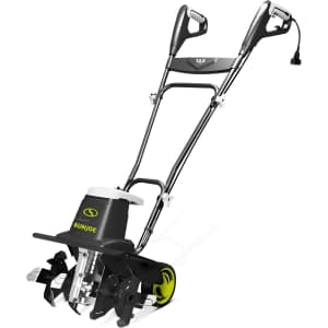 Sun Joe Deals at Amazon: Up to 43% off Sun Joe Deals at Amazon: Up to 43% off