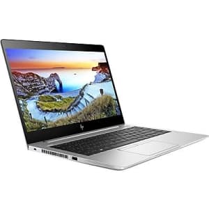 Certified Refurb Tech at Staples: Deals on laptops, desktops, printers Certified Refurb Tech at Staples: Deals on laptops, desktops, printers