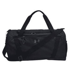 Under Armour Outlet Bags and Backpacks: Up to $49 off + Extra 25% off