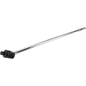 Performance Tool Deals at Amazon: Up to 50% off