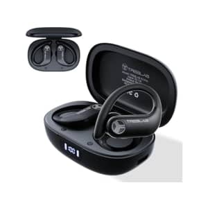 Random Prime Audio at Woot: Up to 74% off