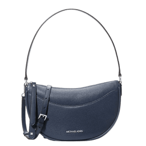 MIchael Kors Outlet Deals: Up to 84% off + extra 20% off 2 or more MIchael Kors Outlet Deals: Up to 84% off + extra 20% off 2 or more