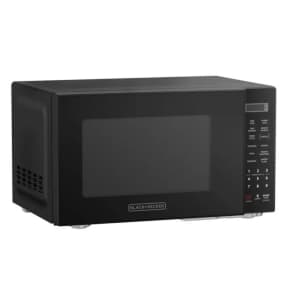 Target Outlet Clearance at eBay: Up to 79% off + extra $10 off every $50 spent