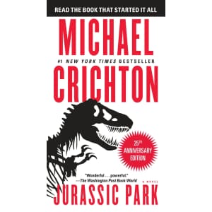 Top eBooks at Apple Books: NYT bestsellers, non-fiction, freebies, and more