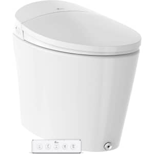BioBidet Bidets, Faucets, & More at Woot: Up to 71% off