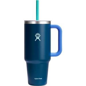 Hydro Flask Prime Day Deals at Amazon: Up to 40% off