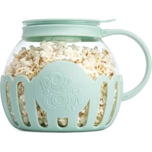 Amazon Outlet Overstock Kitchen Deals: Up to 60% off