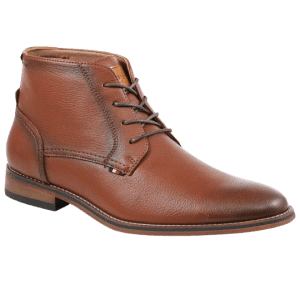 Tommy Hilfiger Men's Clearance Shoes Deals at Nordstrom Rack: Up to 83% off