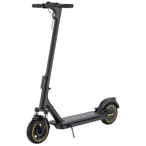 Electric Scooter Deals at AliExpress: Up to 72% off + extra $2 to $120 off