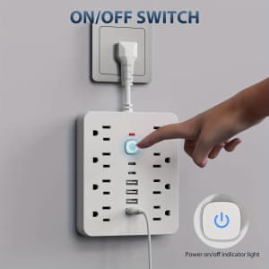 Temu Hot Deals: Up to 50% off