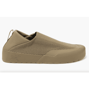 Arc'teryx Men's Kragg Shoes: $80