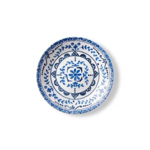 Corelle Mix and Match Sale: Buy 1, Get 1 Free Corelle Mix and Match Sale: Buy 1, Get 1 Free