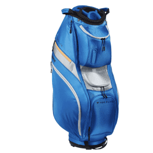 Golf Equipment Flash Deals at Dick's Sporting Goods: Up to 60% off Golf Equipment Flash Deals at Dick's Sporting Goods: Up to 60% off