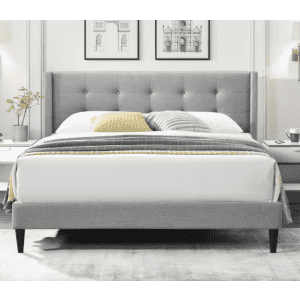 Furniture, Kitchen Essentials, and Decor Super Savings Sale at Home Depot: up to 80% off