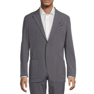 Saks Off 5th Early Black Friday Sale: Up to 85% off Saks Off 5th Early Black Friday Sale: Up to 85% off