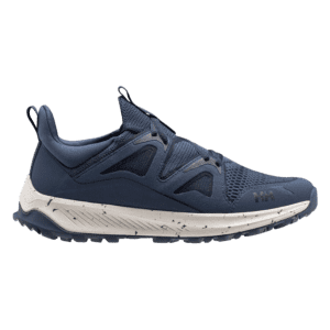 REI Outlet Just Reduced Gear: Up to 45% off