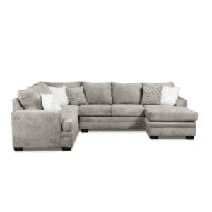 JCPenney Black Friday Home Furniture Deals: Up to 65% off