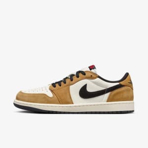 Top Brand Shoes and Streetwear Coupon at eBay: Extra 15% off $100+