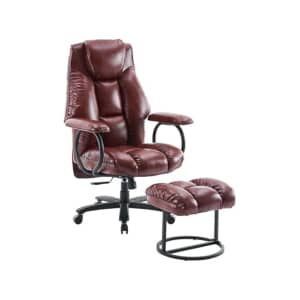 Desks and Office Chairs at Woot: Up to 62% off Desks and Office Chairs at Woot: Up to 62% off
