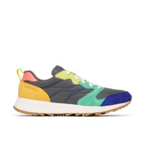 Merrell Men's Alpine 83 Sport Sneakers: $28
