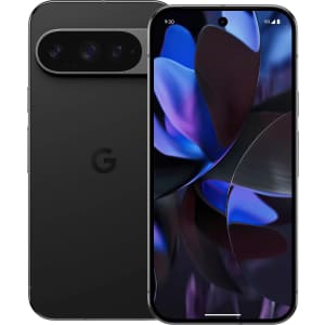 Google Pixel 9 at Best Buy: Up to $795 of w/ Trade-in