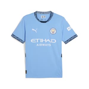 PUMA Club Soccer Styles at eBay: Up to 47% off