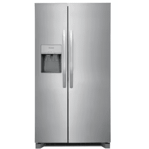 Kitchen Appliances at Home Depot: Up to 45% off Kitchen Appliances at Home Depot: Up to 45% off