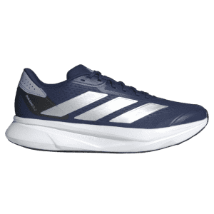 adidas Men's Cyber Monday Deals: From $12, sneakers from $35